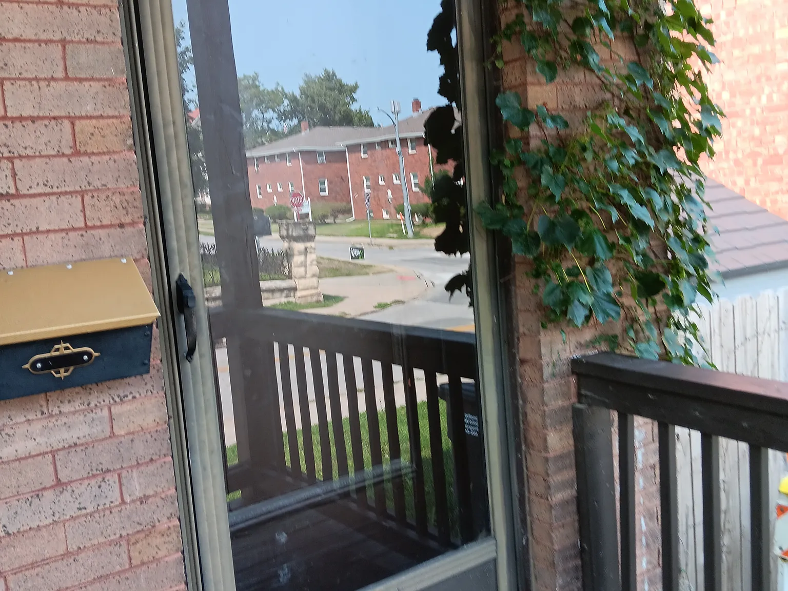 2 bed, 1066 sqft, $1,400 — Photo 3