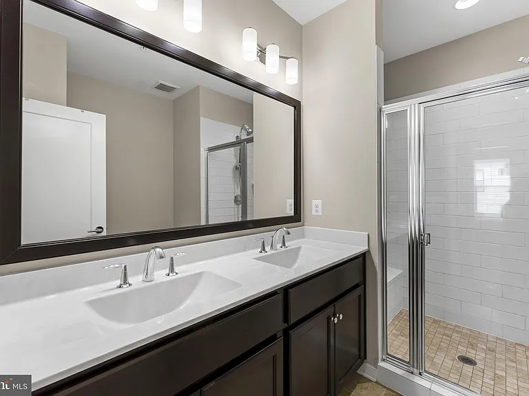 22969 Quiet Crossing Ter — Photo 36