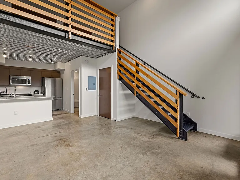 Ballard Lofts — Photo 73