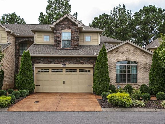 2nd image of 2343 River Terrace Dr
