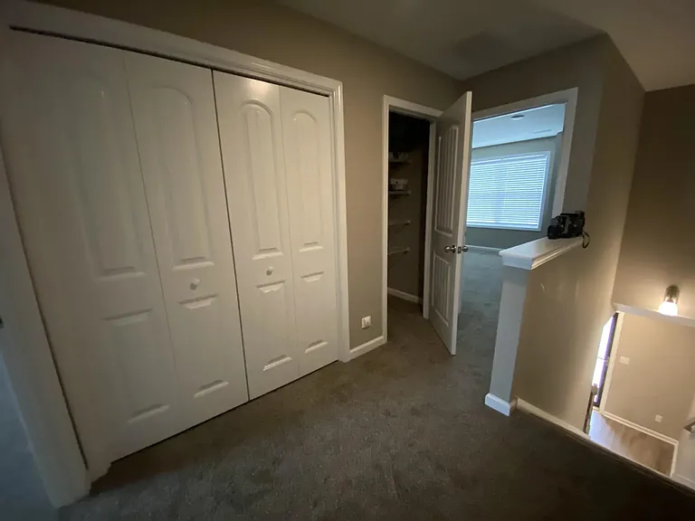 135 Country Ln — Photo 12