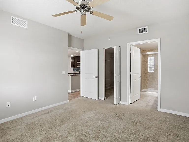 3611 High Ridge Way #302 — Photo 12