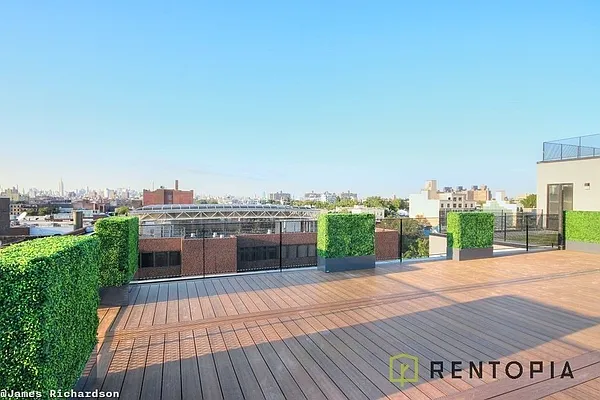 Rented by Rentopia | media 20