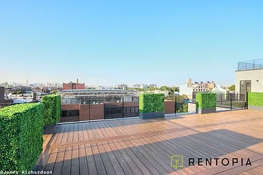 Rented by Rentopia