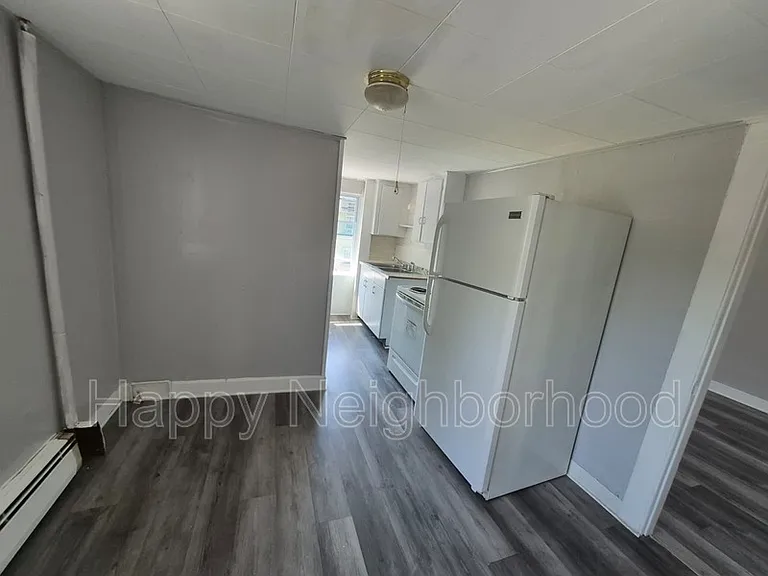 46 Maple St #3 — Photo 28