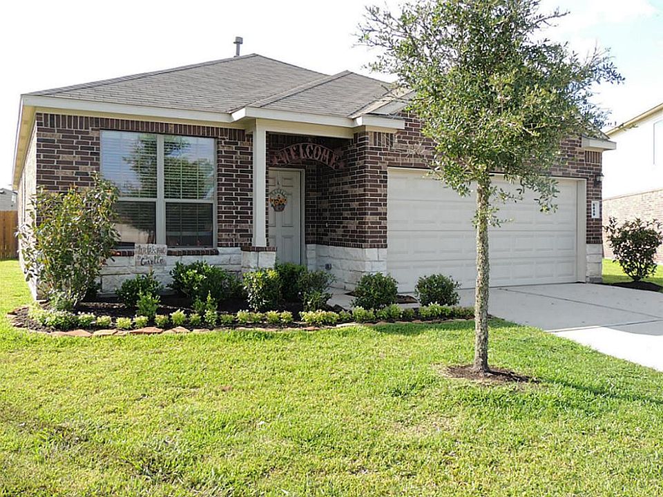 1st image of 5839 Acacia Rose Ct