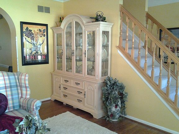 3rd image of 5042 Fieldhurst Ct