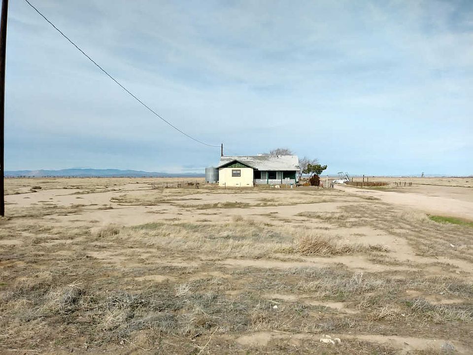 1st image of 8167 E Avenue H