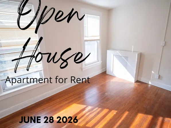 145 N Main St APT 1, Pt Chester, NY 10573