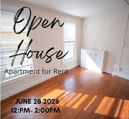 145 N Main St #1 Photo 1