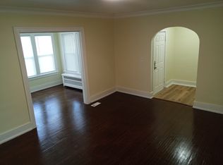 1214 NE Madison Ave APT 2, Peoria, IL 61603