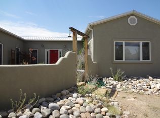 5 Road 2553, Aztec, NM 87410