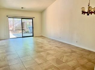 2470 Big Oak Dr, Santa Rosa, CA 95401