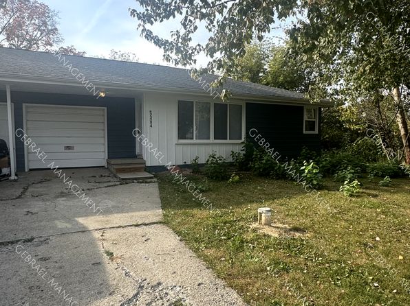 2494 Duffield Right #E9A330467