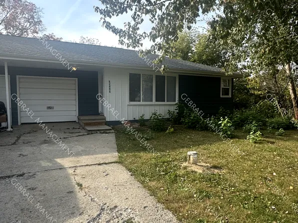 2494 S. Duffield Rd.