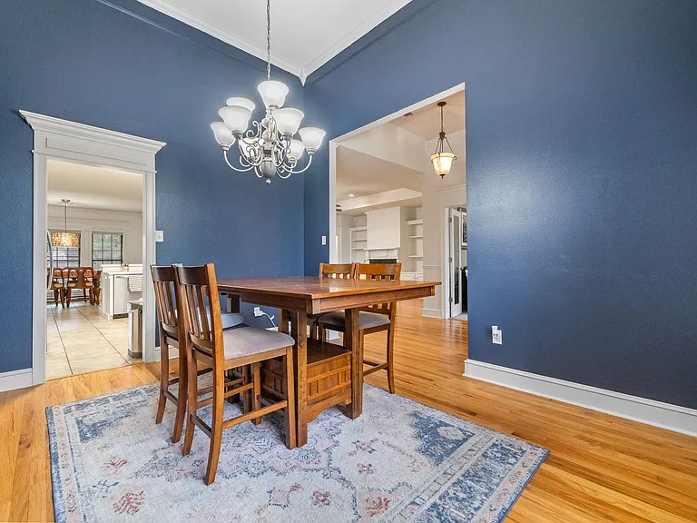 108 Bouriese Cir — Photo 11