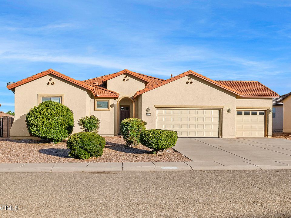 1st image of 1912 PRAIRIE GRASS Drive