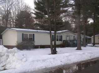 44 Mallard Dr, Port Jervis, NY 12771