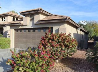 16072 W Monterey Way, Goodyear, AZ 85338