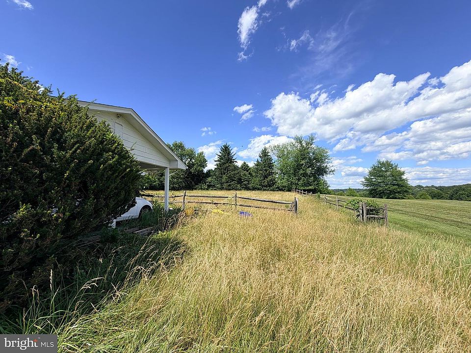 2nd image of 12821 Snowden Farm Pkwy