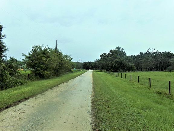 5th image of 10216 Beggs Ln
