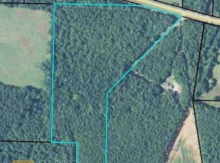 0 Luthersville Rd 14.899 Ac, Luthersville, GA 30251
