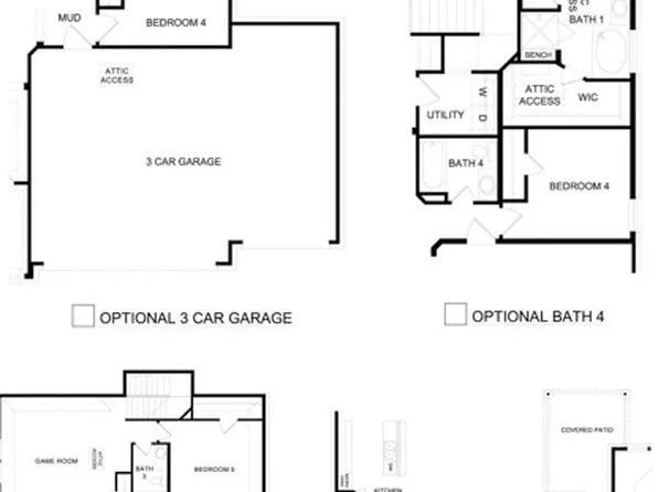 105 Abraham Ct, Princeton, TX 75407