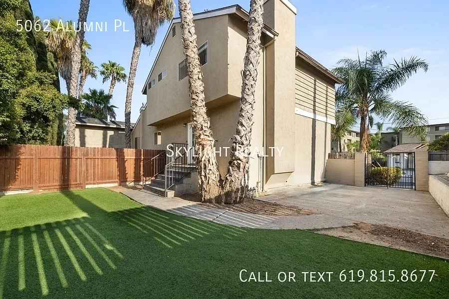 6 bed, 1892 sqft, $5,995 — Photo 2