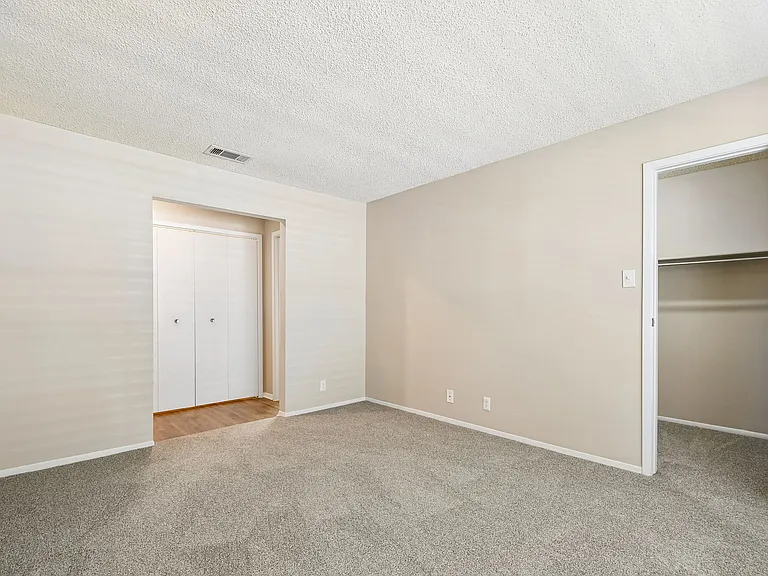 Chappell Hill Apartments — Photo 61