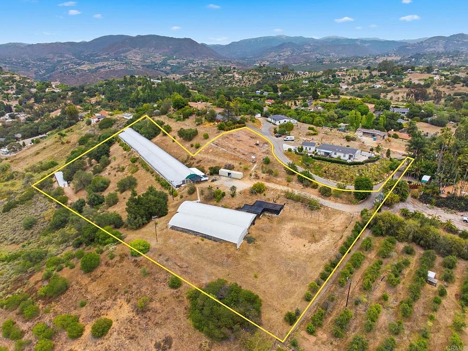 1st image of 803 Quail Hill Rd