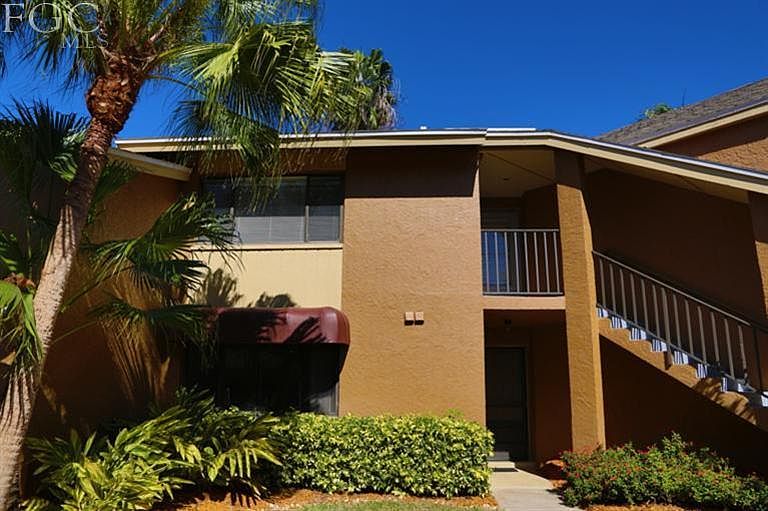 1st image of 15141 Highlands Dr