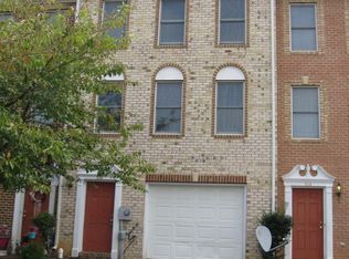 528 Papa Ct, Hagerstown, MD