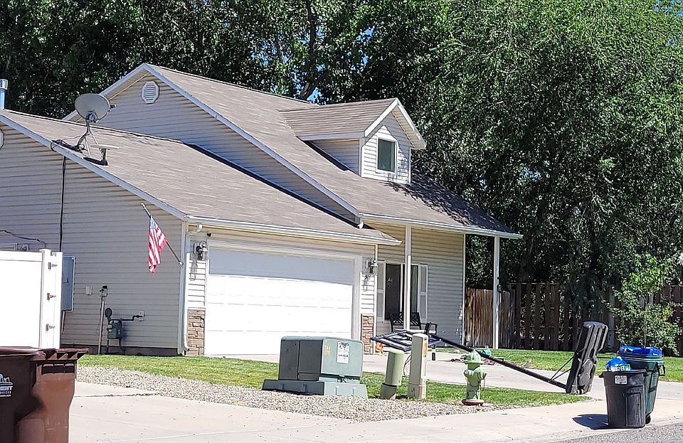 1st image of 518 Autumn Breeze Dr