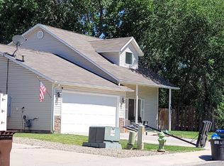 518 Autumn Breeze Dr, Clifton, CO 81520