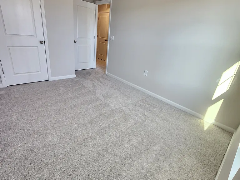 947 Highland Trace Dr — Photo 5