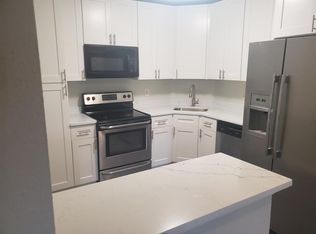 3860 Coral Tree Cir APT 108, Pompano Beach, FL 33073