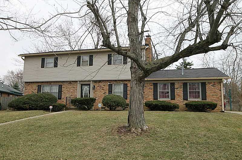 1st image of 5465 Brendon Park Dr