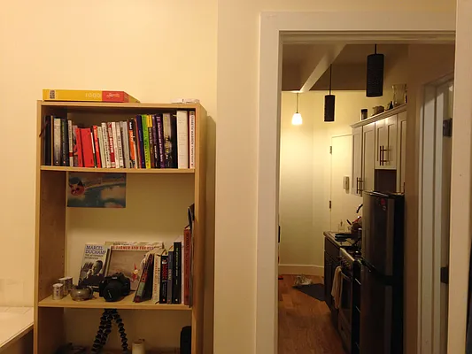 Rented by Wyckoff Heights Realty Inc. | media 45