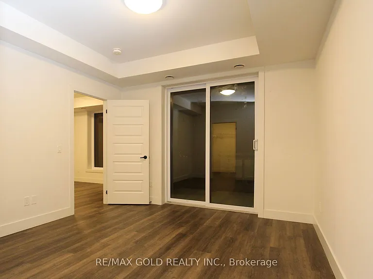 103 Roger St #206 — Photo 24