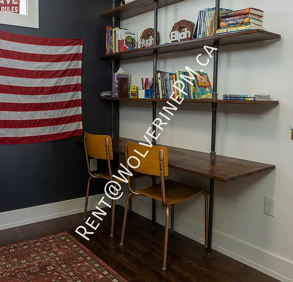 3926 Scotsburn Rd #SFH — Photo 26
