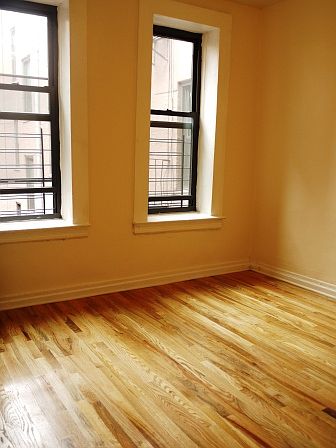 2nd image of 57 Saint Pauls Pl APT 3J