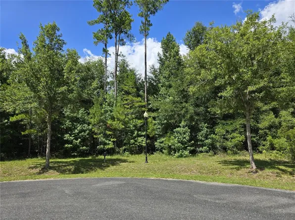 5987 NW 88TH WAY LOT 9, GAINESVILLE, FL 32653
