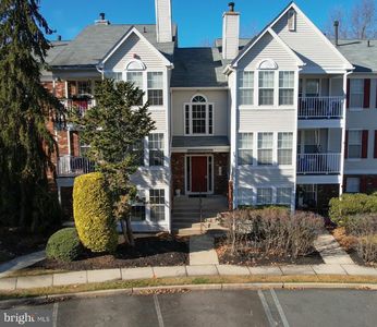8 Inverness Cir, Marlton, NJ, 08053