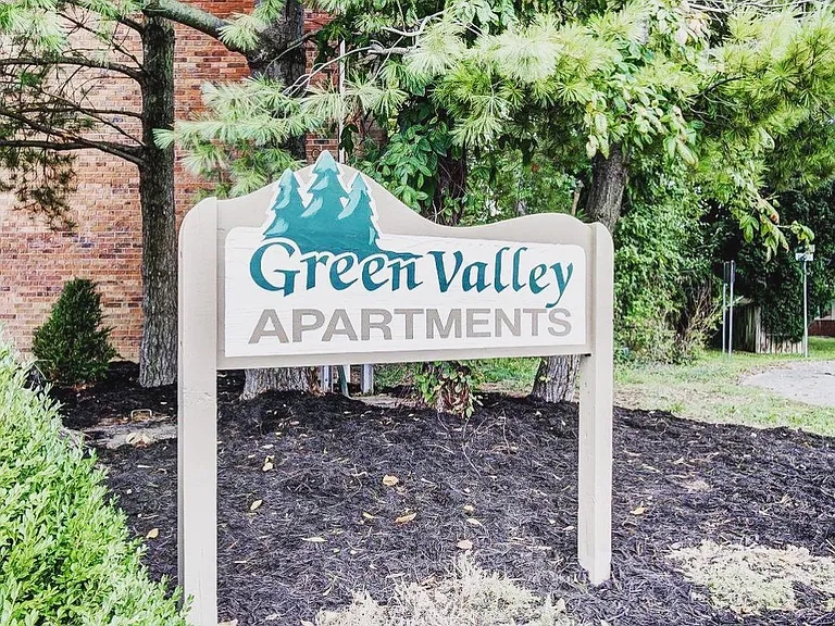 315 Green Valley Dr #64 — Photo 1