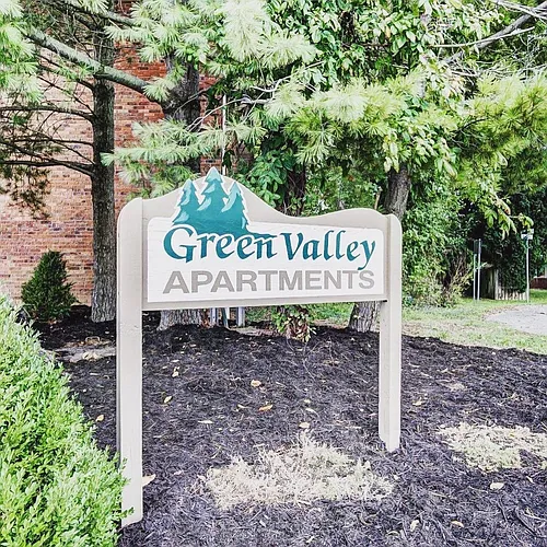 315 Green Valley Dr Photo 1 315 Green Valley Dr Photo 1