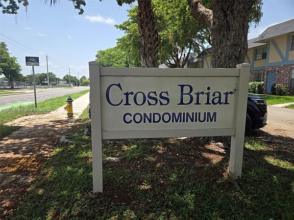 3rd image of 7505 Kimberly Blvd APT 122