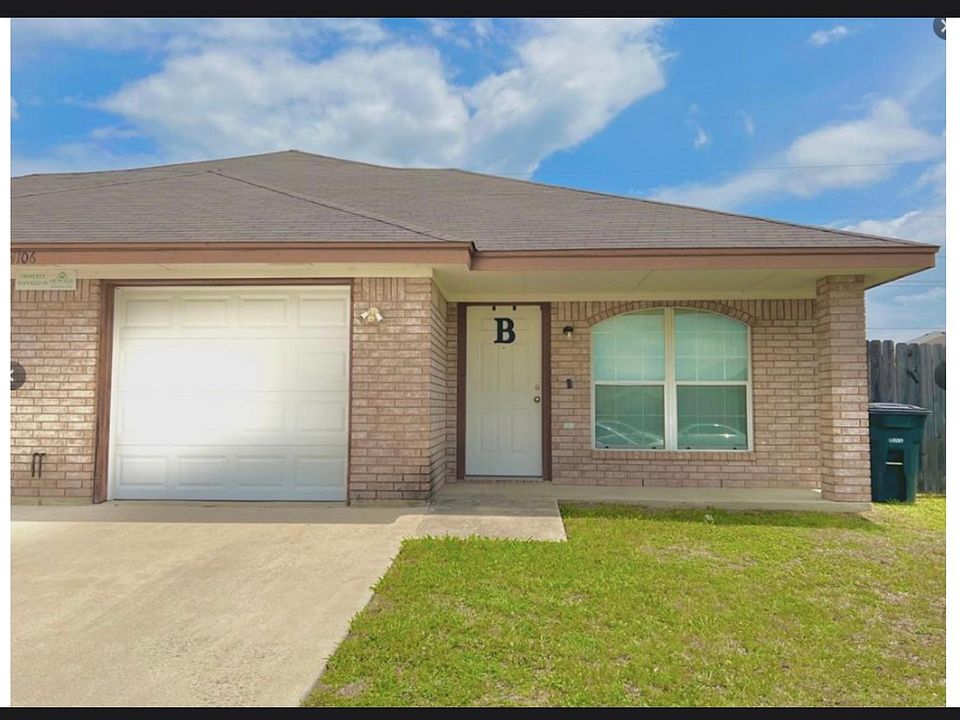 1st image of 4106 Alan Kent Dr APT B