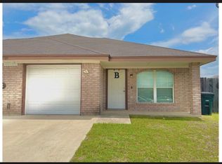 4106 Alan Kent Dr APT B, Killeen, TX 76549