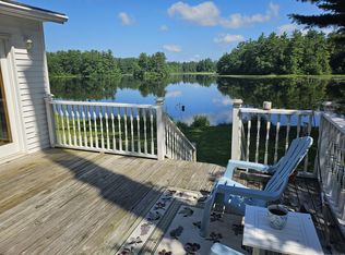 24 Ash Street, Stafford, CT 06076