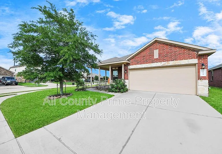 5234 Corbridge Glen Ct — Photo 1